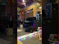 いっそセレナーデ🎵