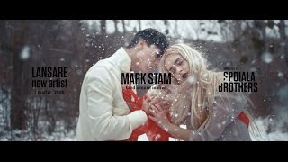 Mark Stam - A murit iubirea (teaser)