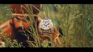 Reveilloz 3 Aftermovie Oficial Reveilloz 3 Aftermovie Oficial