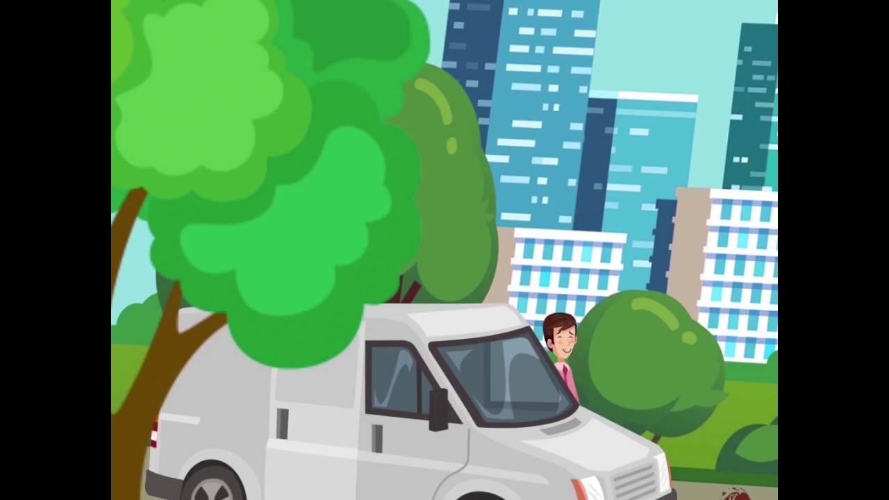 Shop sexy Bikinis online @sexikinis on Instagram | fast international shipping | secure shopping