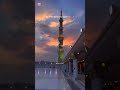 🌹 Darood Sharif parhein, rehmat hasil karein, Nabi ﷺ se mohabbat ka izhar karein. ❤️🤲