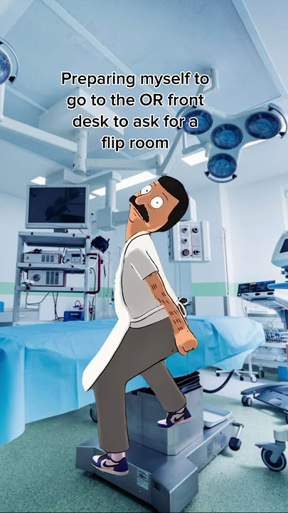 🙏 hear me out #surgery #operatingroom #funny