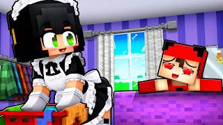 O Bilionário Gostoso Se Apaixonou Pela Pobre Aurora