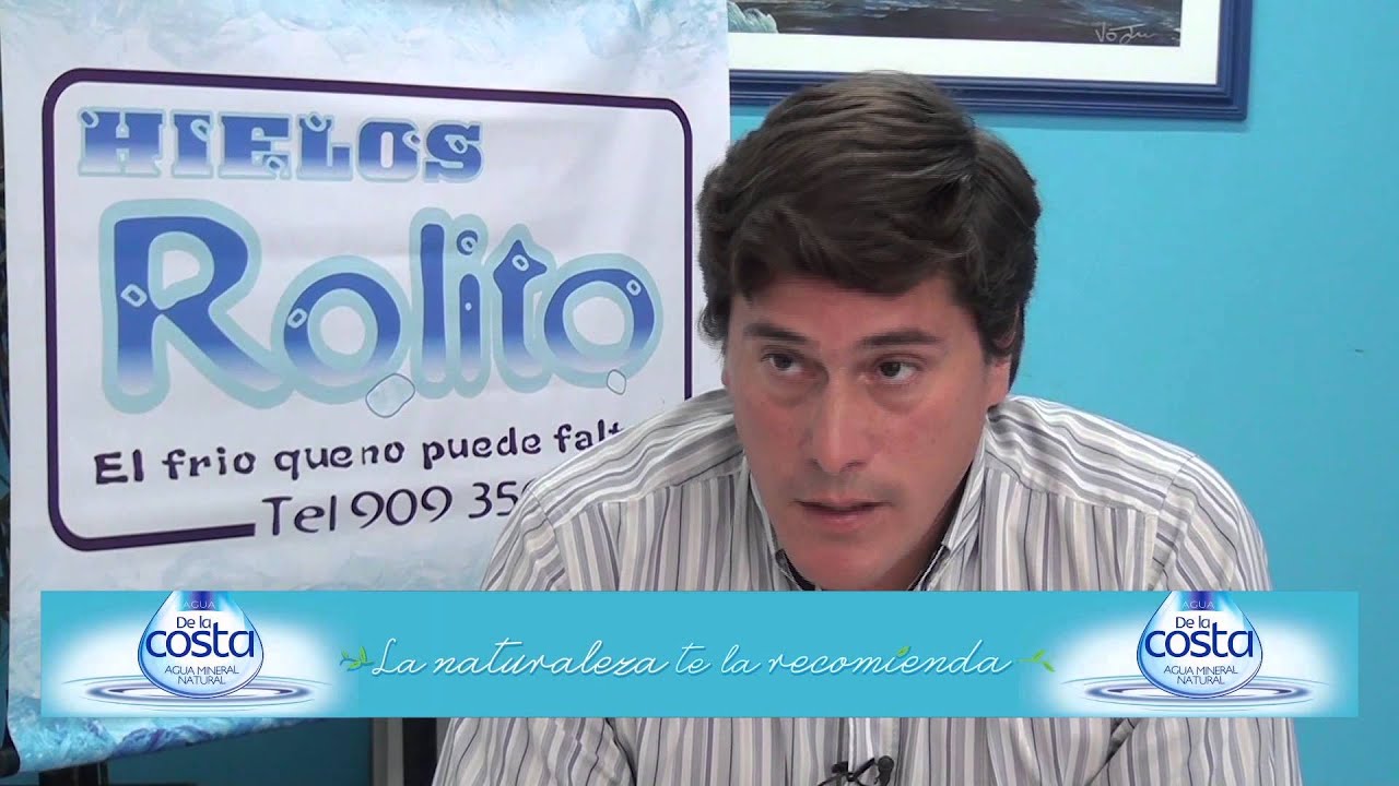 PY PRODUCTIVO HIELO ROLITO 27 10 2015