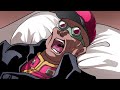 イキスギバスク オム イキスギバスク オム