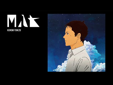 【セリフ入りOP風MAD/AMV】機動戦士ガンダム 閃光のハサウェイ 米津玄師「Ⅿ八七」/ (シン・ウルトラマン主題歌M87)