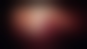 920fps slow motion fire capture