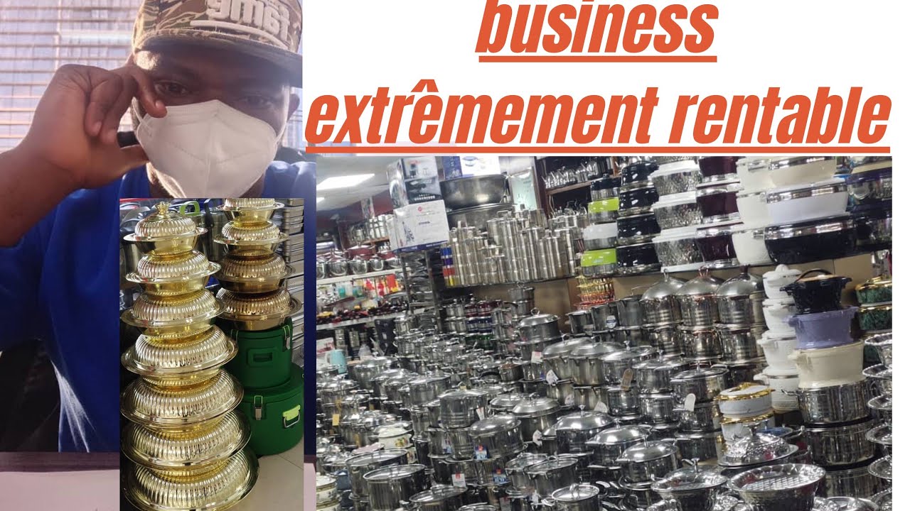 les meilleures opportunités qu'offre la Chine en 2023