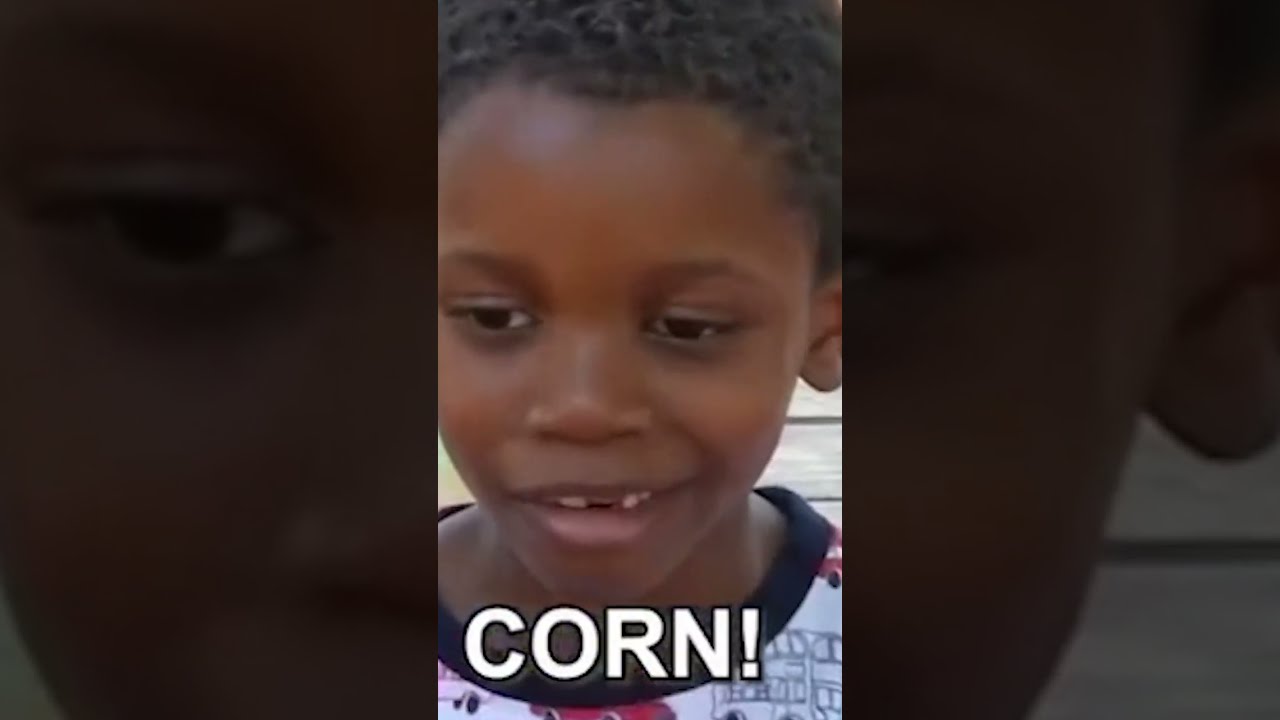 Cornboy, and Rightwaybbq Collab 