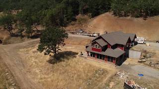 4760 Galls Crk Rd video tour