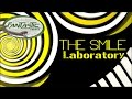 Fantastic events  the smile laboratory