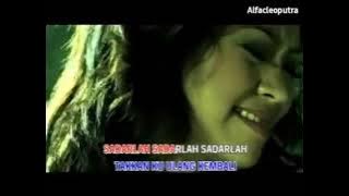 Wawa Marisa - Mengapa Dua (Karaoke VCD)