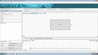EASE Focus 2 Tutorial: Part 1 EASE Focus 2 Tutorial: Part 1