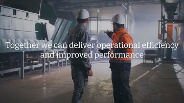 Optimizing operational efficiency with real-time device-level technology