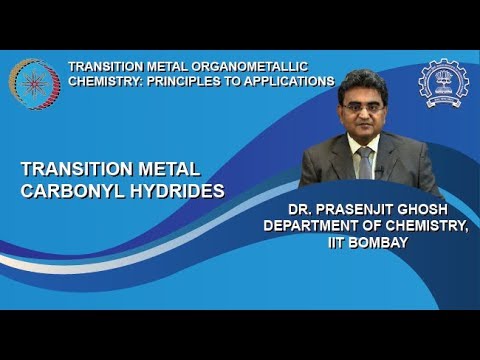 Week 10 - Lecture 48 - YouTube