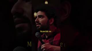 ❤️❤️#shorts #car #nexon #tata #tatamotors #tataipl #tatanexon #youtubeshorts #cargames