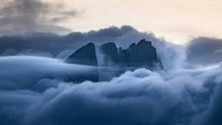 Ruben De Ronde U0026 Mrphlndr  Brim