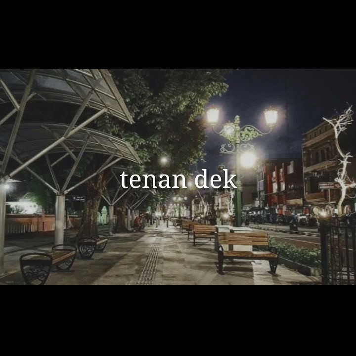Story wa viral LOS DOLL - Denny Caknan