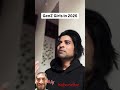 GenZ girls nowadays.... #youtubeshorts #viralshorts #trending #subscribe