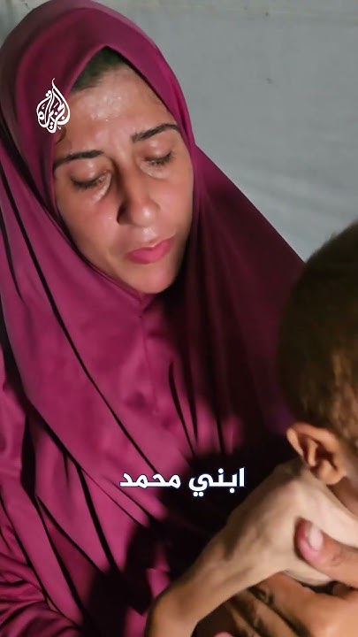    ..    
 - نشر قبل 18 دقيقة