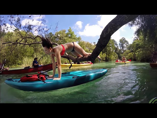 Best Fails of The Week: Funniest Fails Compilation: Funny Video | FailArmy part