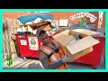 Dumpster Diving: $$$ MASSIVE DUMPSTER DIVING FIND HAUL - $5,000 - INSANE!      (BIGGEST  ON YOUTUBE)