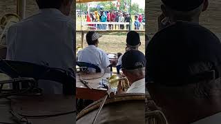 Download Lagu trompet tanjidor peninggalan zaman Belanda ,opening pacuan kuda Ambal MP3