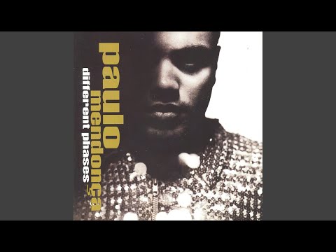 If You Want My Love - YouTube