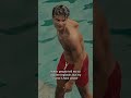 The one and only Nick Leister | My Fault: London | Prime Video