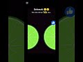Gelmezki 🥲🙁 #subscribe #shorts #gaming #keşfet #keşfetteyiz #shortsvideo