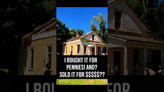 Download Lagu Huis opknappen en transformeren van een vervallen pand tot een woning met een winst van vijf cijfers! MP3