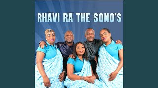 Vutlhari Bya Manghele