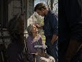 Deadly Decisions by Nancy Mangano: Chapter 8 - A City full of Secrets