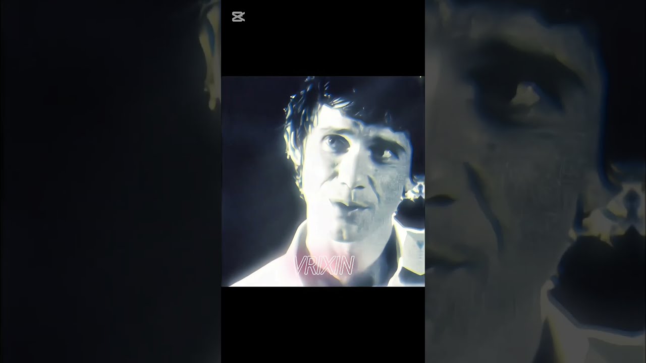 Brian Moser Edit Viral