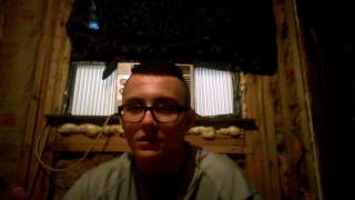 10 tips for jrotc