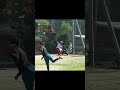 【プワボール野球】新挑戦者てんしょうの球種紹介＃遊び野球＃プワボール野球＃てんしょう＃球種紹介