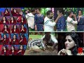 Dhee Champions latest promo: Baba Bhaskar, Priyamani dance wins hearts, telecasts on 30th September