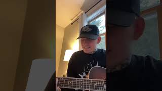 [16112201.02] A song about being sad called im sorry im trying
