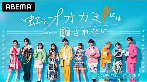 黄色 Back Number تحميل Download Mp4 Mp3 黄色 Back Number تحميل Download Mp4 Mp3