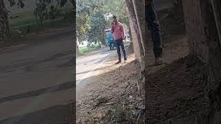 bollywood jhankarhits song jiskeaanesemukammalhogayithizindagisong