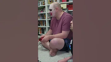 Aryeh Clocks QueenNAL420 