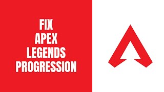 How To Fix Apex Legends Cross Progression Not Showing Up