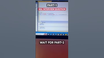 How to find the count of specific character in SQL Server? Find iterations of any letter in string?