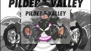 PAYAPA - PILDERAVALLEY ft. STEVE G