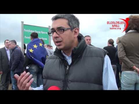 ანდრო ბარნობი