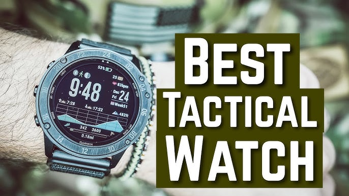 Is it still worth to buy Garmin Tactix Delta 