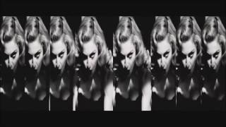 Madonna - Justify My Love (Video Interlude)