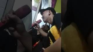 Download Lagu Nada suara ketinggian saat nyanyi🤣 MP3