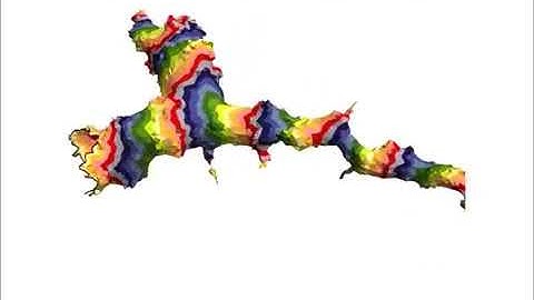 Causal dynamical triangulations