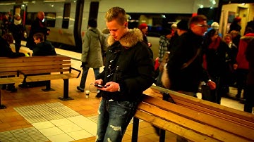 Gametel Bluetooth controller for smartphones and tablets